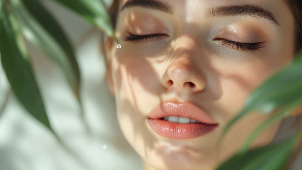 skincare-science-based