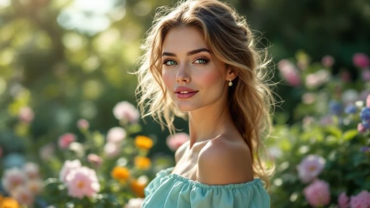 summer-colour