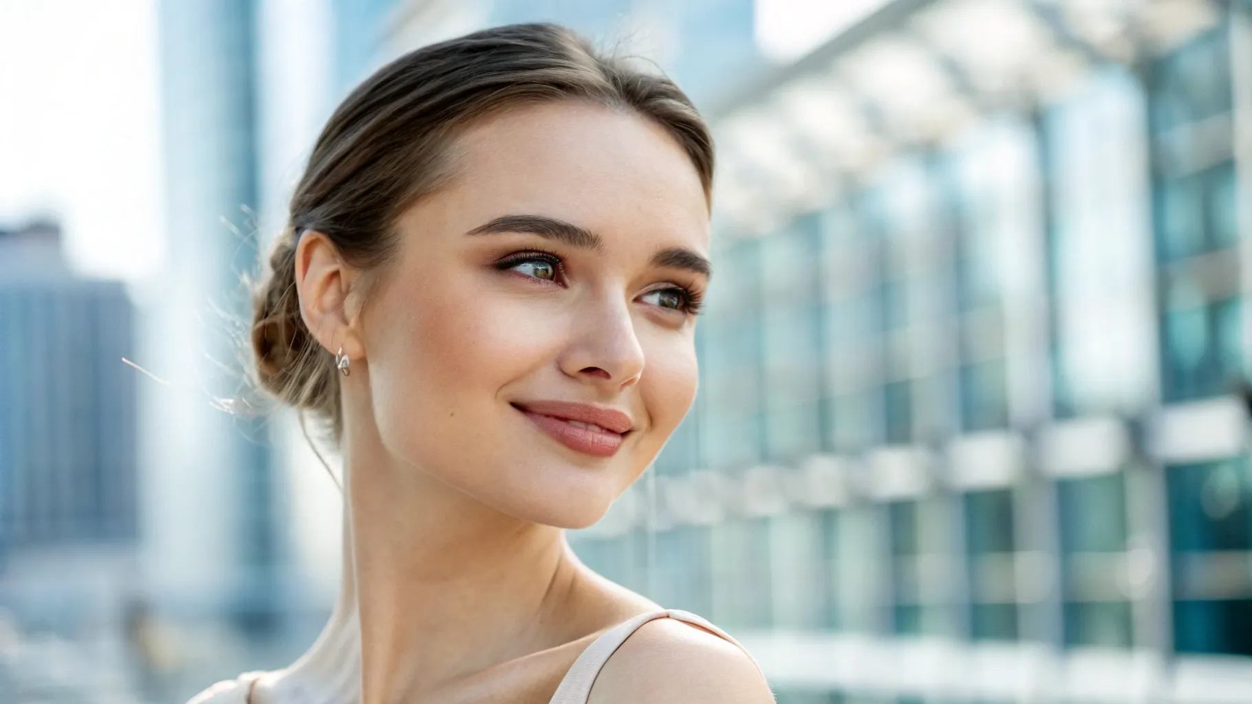 How to Get a Prettier Face: A Comprehensive Guide to Enhancing Your Natural Beauty